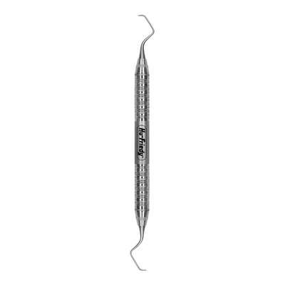 CURETTE GRACEY - SG9/10R6 - 1 ks