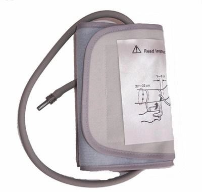 Manžeta Omron standard, CM2, 22 - 32 cm