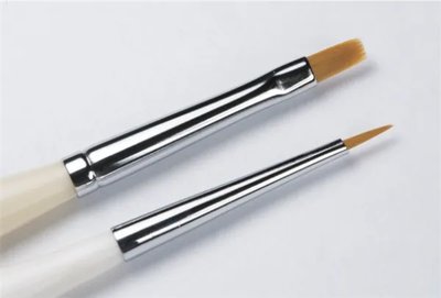 GC Držák štětců 2ks