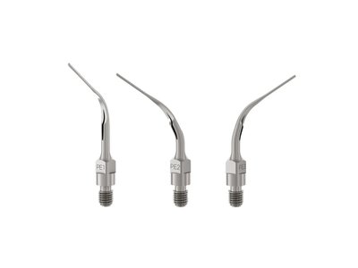 SIROPERIO - Set 3ks - PE1 + PE2 +PE3