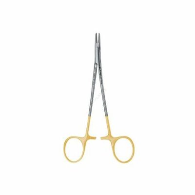Hu-Friedy Igłotrzymacz Crile-Wood 15cm Perma Sharp