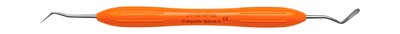 Composite Spatula 6, LM 446-447 XSI