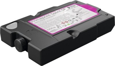 Primeprint Splint SF