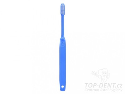 CiPRO 206 zubní kartáček (ultra soft), kompaktní hlava