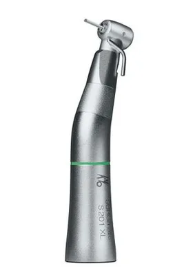 Kątnica chirurgiczna SURGmatic S201 XL KaVo - z podświetleniem