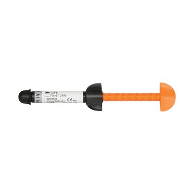 Filtek Z550 OA3 4g doplň.balení