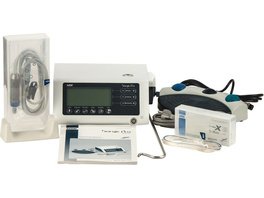 Surgic Pro / Surgic Pro+ - Komplettset Surgic Pro+ D USB Chirurgie-Mikromotor mit Licht