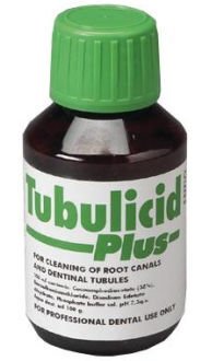 Tubulicid Plus, 100ml