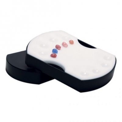 COSMEDENT Resin Keeper