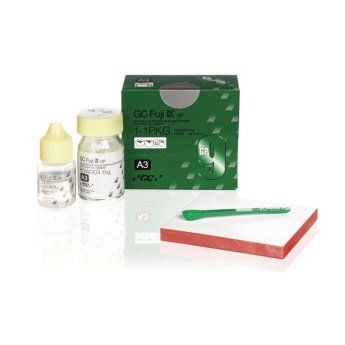 FUJI IX GP 1-1 pack A3