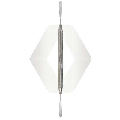 Raspatorium Freer, 5mm-5mm