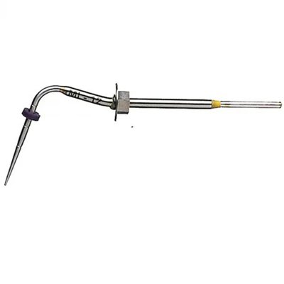 Medium-Large Buchanan Plugger