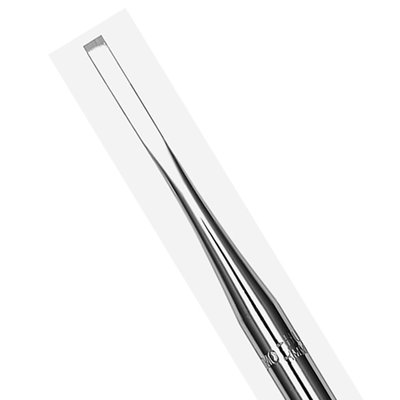 Bone Chisel Wakefield #2