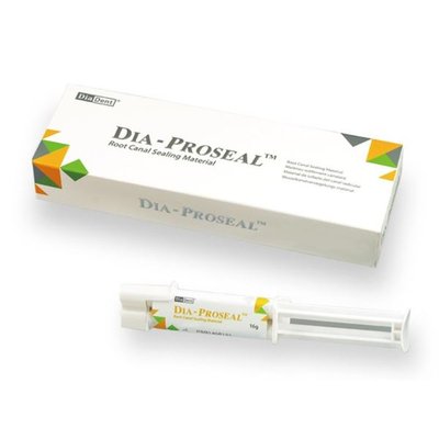 Dia-Proseal 16g