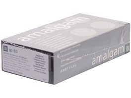 gs-80 - Dose 500 x 400 mg Kapsel Gr. 1, regular