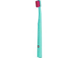 CURAPROX CS 5460 ortho