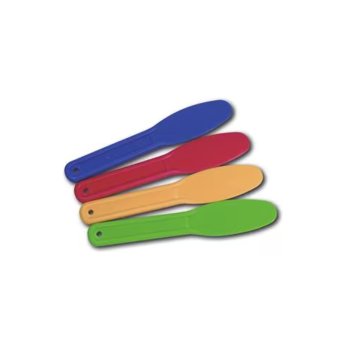 HS-špachtle na alginát