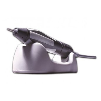 Mikromotor K-POWERgrip stolní, 4941/495