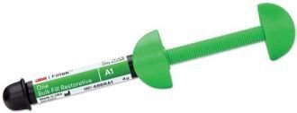 Filtek One - Bulk Fill kompozit, 4g A3