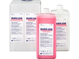 Náhled 3