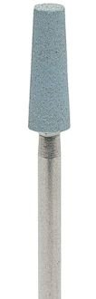 HORICO Hocera Diamond leštiaca guma 3,5 x 11 mm