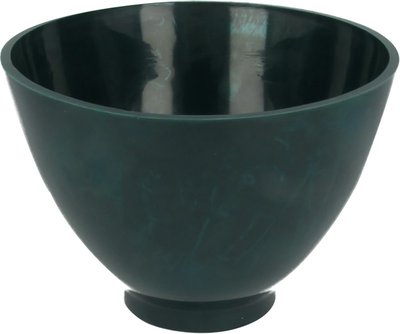 Monoart® flexible Anrührbecher