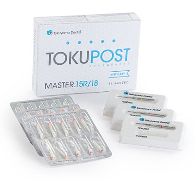 TokuDrill vrtáček 0.95