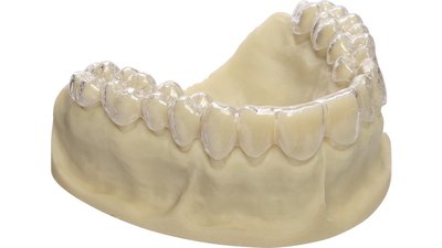 Biolon