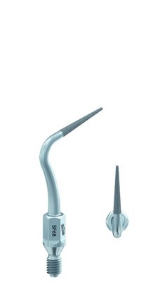 Ultrazvuková koncovka Komet SF68