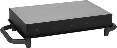Form 3L Build Platform