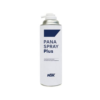 Pana Spray Plus