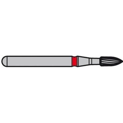 Vrtáček TC 7494 (5 ks/bal)