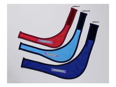 Intraorální límec S 0,35mm PB