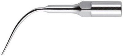 Tip Kavo Piezoscaler č.202