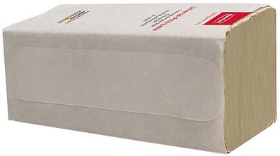 Universal Polishing Paste