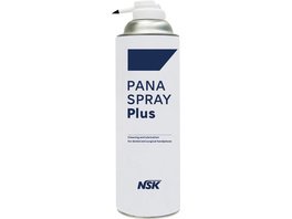 PANA SPRAY Plus