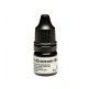 Te-Econom Bond 5 ml