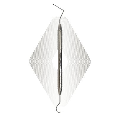 Pátradlo 23 + Sonda CP 2B