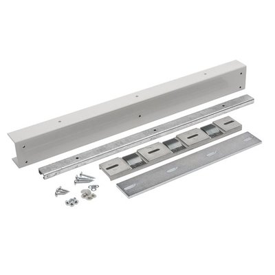 Kavo odsávání SmartAir instalační sada