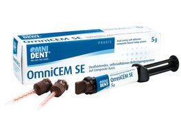OmniCEM SE