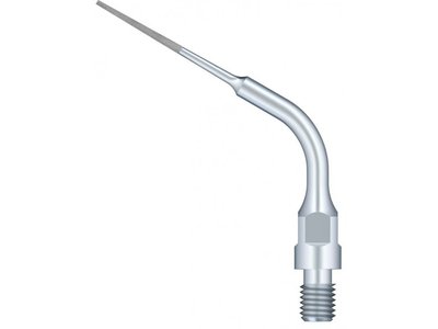 Woodpecker ES5D - endo