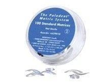 Palodent uzupełnienie 100 szt Standard