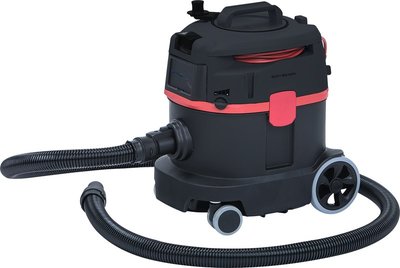 DUSTY MINI HEPA