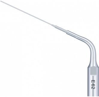 Refine Tip E62 (EMS)