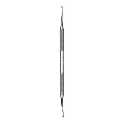 Carver C/D Tungsten Carbide hdl #41