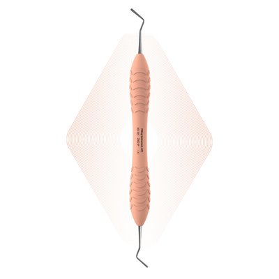 Modelovací nástroj Filling Instrument-UP1
