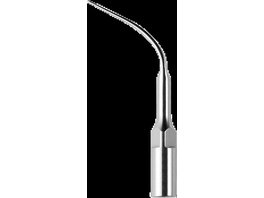PIEZO Scaler Tip - Satz