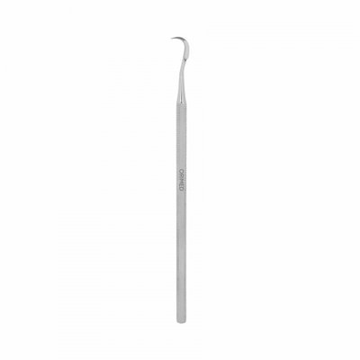 Orimed Scaler na kámen - velký srpek