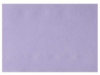 EURONDA Monoart Papírové podložky na tácy 250ks 280x180mm, fialové (205010)