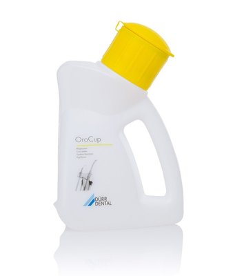 Durr Orocup 2 l